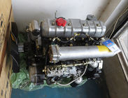 XinChai BPG490A Forklift diesel engine